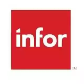 Infor Global Solutions promo codes
