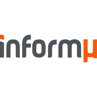 Shop Informu logo