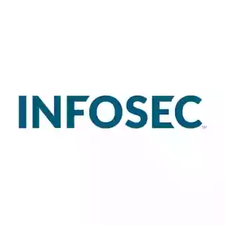 Shop InfoSec Institute discount codes logo