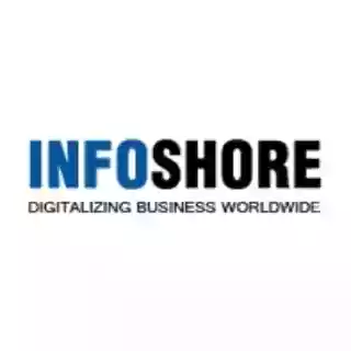 Shop Infoshore coupon codes logo