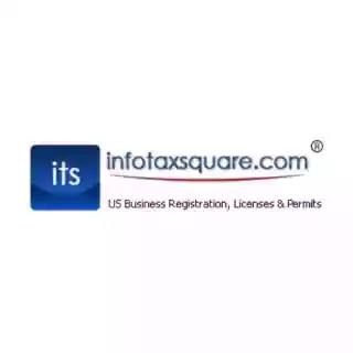 infotaxsquare.com discount codes