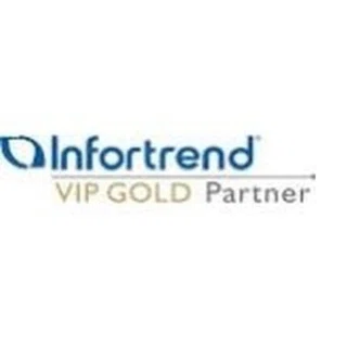 Infortrend coupon codes