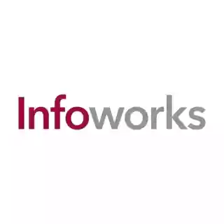 Infoworks coupon codes