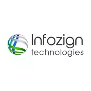 Shop Infozign coupon codes logo