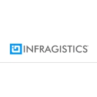 infragistics.com logo