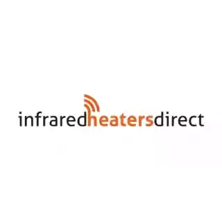 Infrared Heaters Direct coupon codes