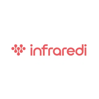Infraredi logo