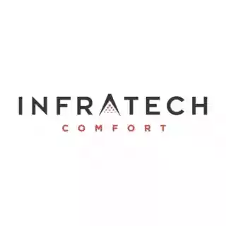 Infratech discount codes