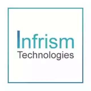 Shop Infrism Technologies coupon codes logo