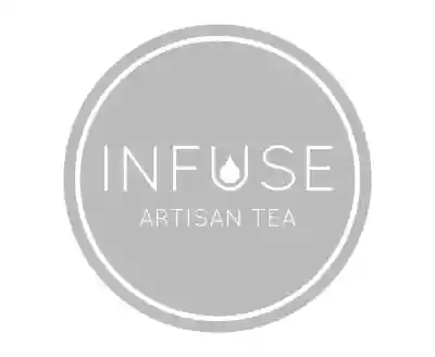 Infuse Artisan Tea & Tea Bar discount codes
