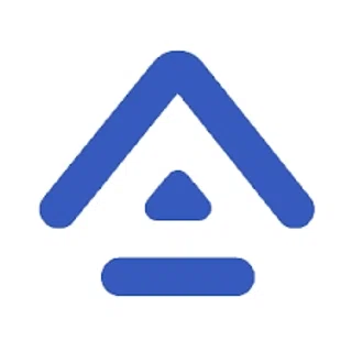 InfuseAI  logo