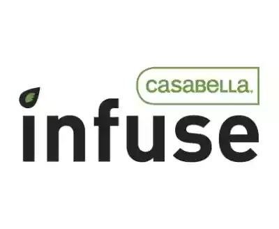 Infuse Clean coupon codes
