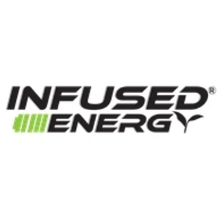 Shop Infused Energy coupon codes logo