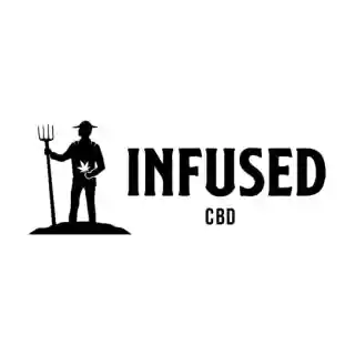 Infused  discount codes