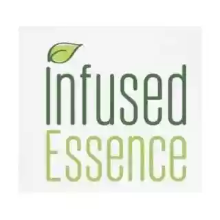 Shop Infused Essence promo codes logo