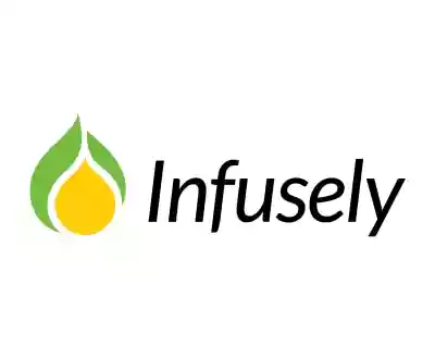 Infusely coupon codes