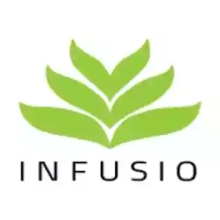 infusio.org logo