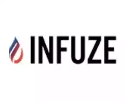 Infuze Hydration discount codes