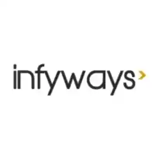 Infyways coupon codes