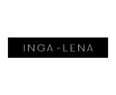 Shop INGA-LENA logo
