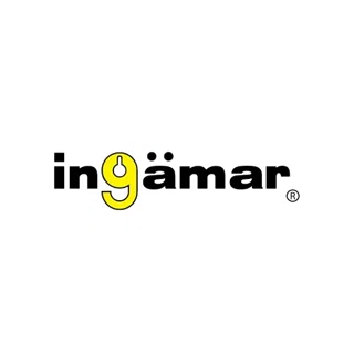 Shop Ingamar coupon codes logo