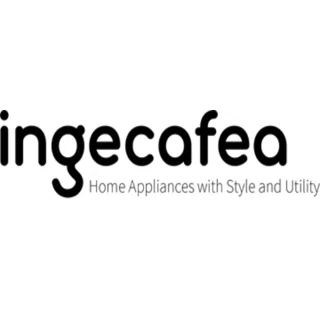 Ingecafea logo