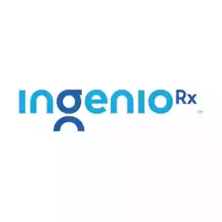 IngenioRx coupon codes