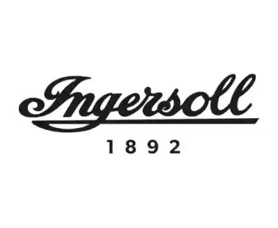 ingersollwatches.com logo