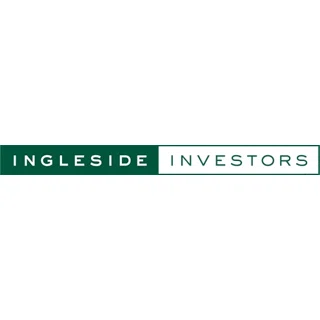 Ingleside Investors logo