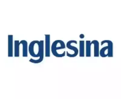 Shop Inglesina coupon codes logo
