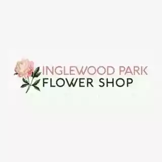 Shop Inglewood Park Flower Shop promo codes logo