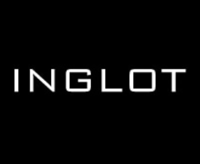 Shop Inglot UK logo