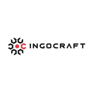 Ingocraft coupon codes