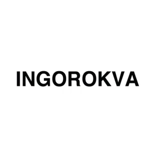 Ingorokva logo