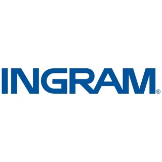 Shop Ingram Content logo