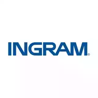 Shop Ingram Content logo