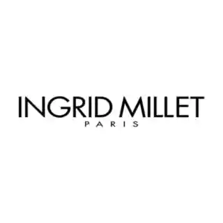 Ingrid Millet coupon codes