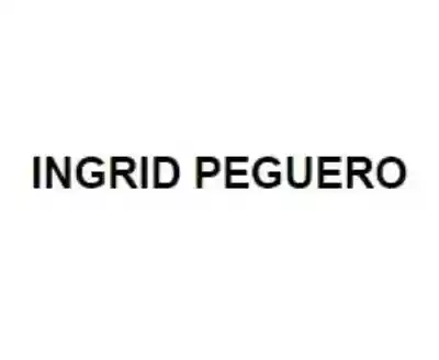 Ingrid Peguero coupon codes
