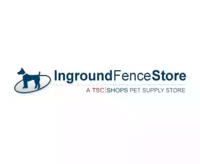 ingroundfencestore.com logo