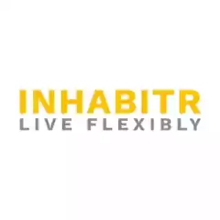 Inhabitr logo