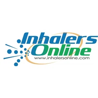 Inhalers Online logo
