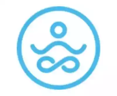 inhalevapes.co logo