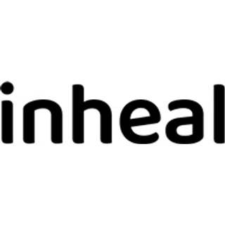 Inheal logo