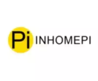 inhomepi.com logo
