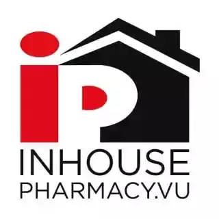 Inhouse Pharmacy discount codes