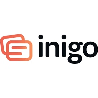 Inigo App logo