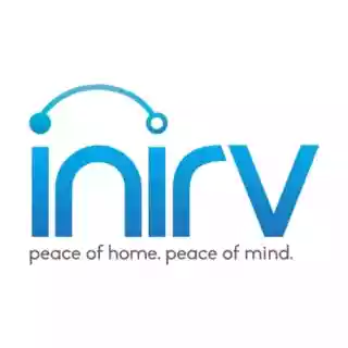 Inirv discount codes
