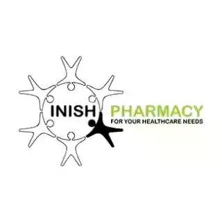 Inish Pharmacy discount codes