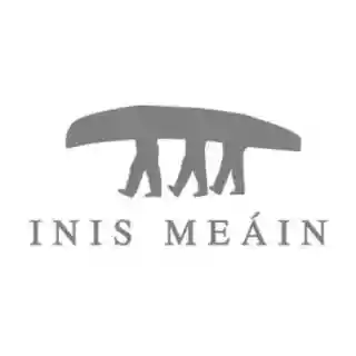 Inis Meáin discount codes