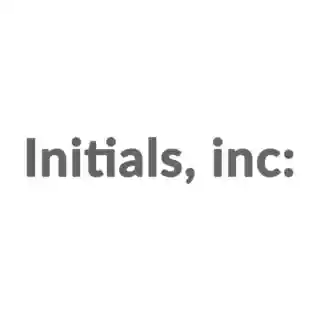 Initials Inc logo